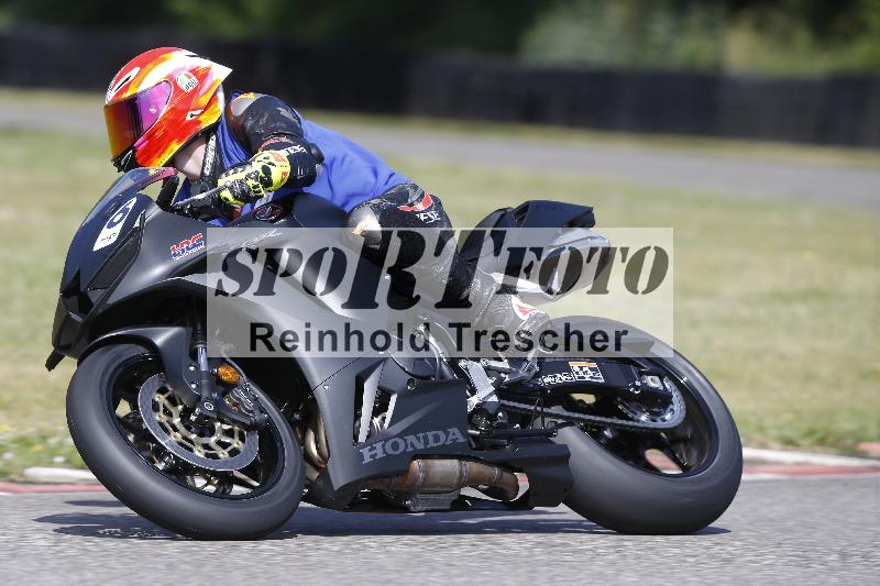 /21 29.05.2025 Speer Racing ADR/Instruktorentraining/6